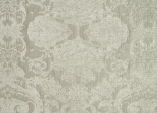 Фото - Ткани Sahco Venice - 475492>