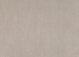 Фото - Ткани Villa Nova Leona Sheers - 418604>