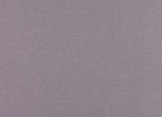 Фото - Ткани Villa Nova Copenhagen - 292685>