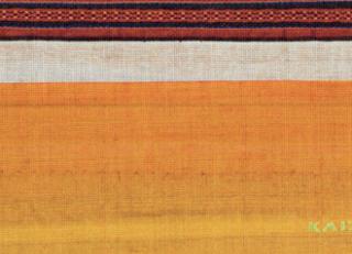 Фото - Обои Elitis Kachama - 509493>