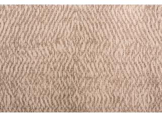 Фото - Ткани The Trendsetter Studio Matisse - 432651>