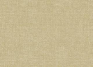 Фото - Обои Architector Lauriston - 396064>