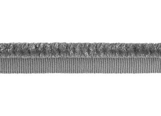 Фото - Аксессуары Houles Басонные изделия Passepoil Velours Velvet Piping - 464653>