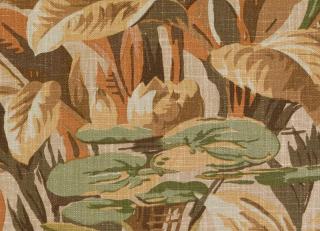 Фото - Ткани Bailey&Griffin Respite Prints - 352412>