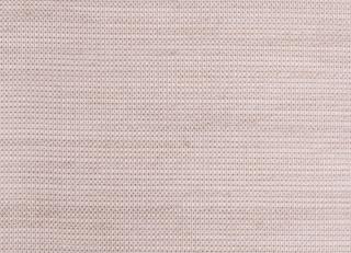 Фото - Ткани Astrid Rivoli - 499241>