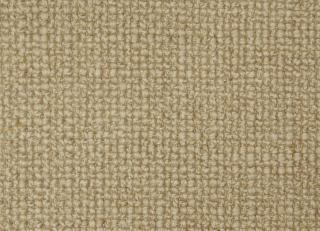 Фото - Ткани Aldeco Mystic & Chic - 302030>