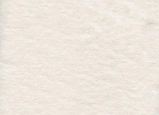 Фото - Ткани Elitis Sortilege - 398840>