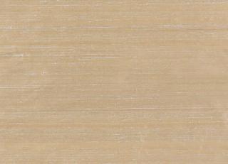 Фото - Ткани Nobilis Bangalore  Vol.2 - 448718>