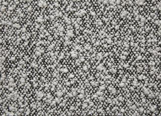 Фото - Ткани Lelievre Evasions - 325588>