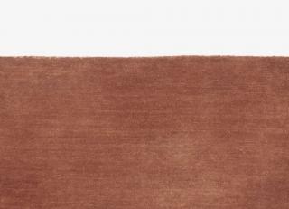 Фото - Ковры Kinnasand Zoom - 354356>