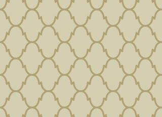 Фото - Обои для стен SketchTwenty3 - 516940>