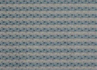 Фото - Ткани Jane Churchill Kaleido - 539466>