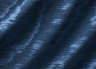 Фото - Ткани Ardecora Dimora - 552043>