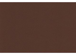 Фото - Ткани Casal Thannerie - 555327>