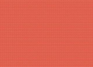 Фото - Ткани Rubelli Cannele - 557771>