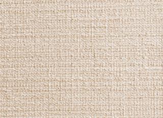 Фото - Ткани Dedar Salisgrano - 562940>