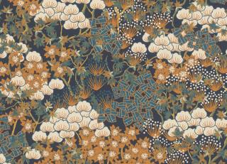 Фото - Обои Emil&Hugo Sensai - 573267>