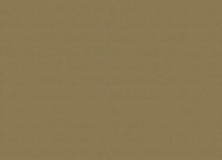 Фото - Обои для стен Chivasso - 578787>