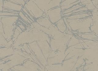 Фото - Обои Marburg Essentiell - 580171>