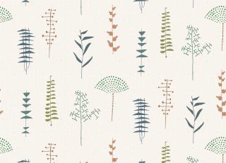 Фото - Обои Coordonne Lur - 580788>