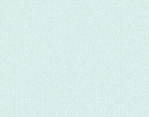 Фото - Обои Andrea Rossi Stromboli - 616526>