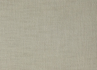 Фото - Ткани Pepe Penalver Salina - 628076>