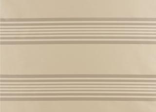 Фото - Ткани Villa Nova Aristo - 278298>