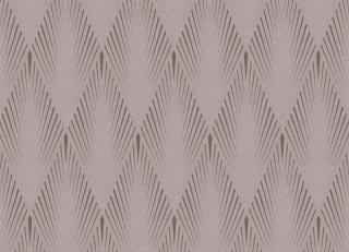 Фото - Ткани Espocada Manhattan - 448303>