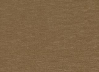 Фото - Ткани Kirkby design Orion II - 419084>