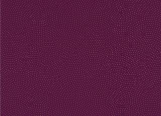 Фото - Ткани Romo Fiora - 276212>