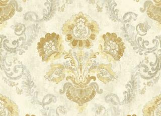 Фото - Обои Wallquest Hampton House - 245399>