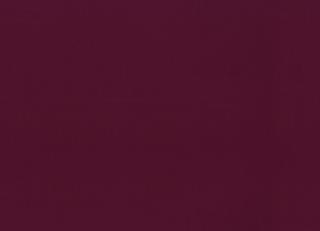 Фото - Ткани Osborne & Little Medici Fabrics - 369571>