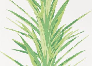 Фото - Обои Sanderson Glasshouse - 410798>