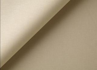 Фото - Ткани Jim Thompson Fantasy Island - 291489>