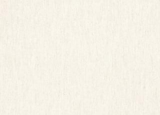 Фото - Ткани Villa Nova Malmo - 487643>