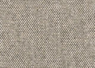 Фото - Обои Phillip Jeffries Haberdashery - 505133>