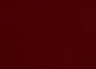 Фото - Ткани Alessandro Bini Fullmoon - 472123>