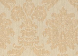 Фото - Обои Portofino Samarkanda - 237437>