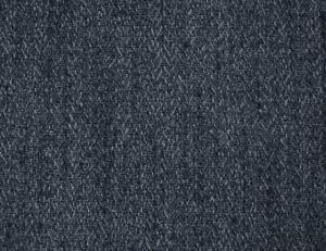 Фото - Ткани Lizzo New Orleans - 502951>