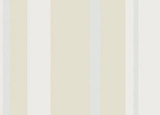 Фото - Обои Khroma Lina - 392939>