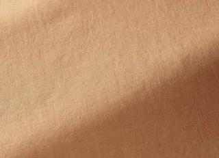 Фото - Ткани Pierre Frey Wide width linens - 455194>