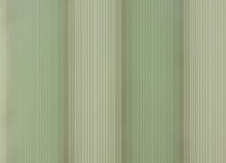 Фото - Обои Romo Samsara Wallcoverings - 329885>