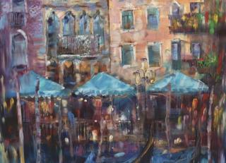 Фото - Обои Ortograf Влад Кравчук - 478412>