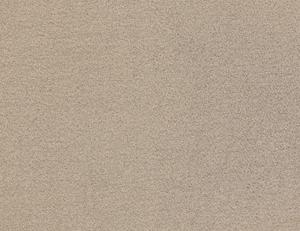 Фото - Ткани Lizzo Gala - 502514>