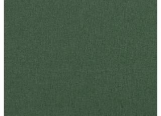 Фото - Ткани Clarke&Clarke Highlander 2 - 492846>