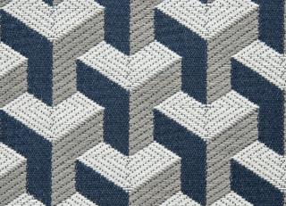 Фото - Ткани Lelievre Collection 22 - 381412>