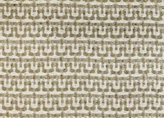 Фото - Ткани Dedar Marilu - 422549>