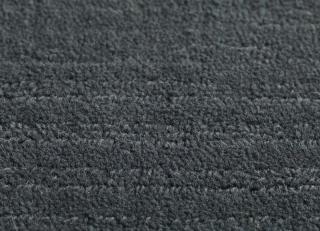 Фото - Ковры Jacaranda Jaisalmer - 501031>