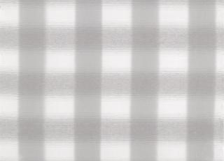 Фото - Ткани Sanderson Waterperry Fabrics - 302739>