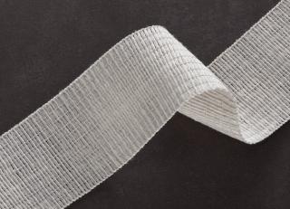 Фото - Аксессуары для интерьера Mark Alexander - 330199>